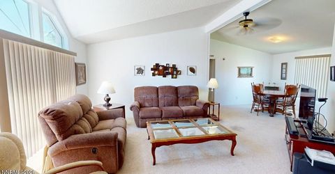 4445 Walther Lane, Winnemucca, NV 89445 Photo