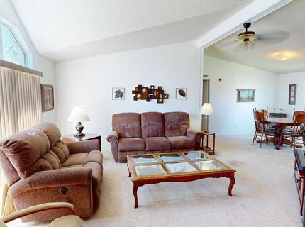 4445 Walther Lane, Winnemucca, NV 89445 Photo
