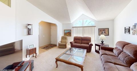 4445 Walther Lane, Winnemucca, NV 89445 Photo