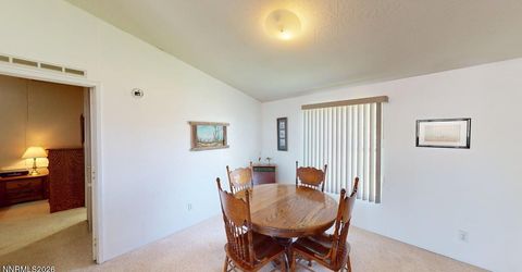 4445 Walther Lane, Winnemucca, NV 89445 Photo