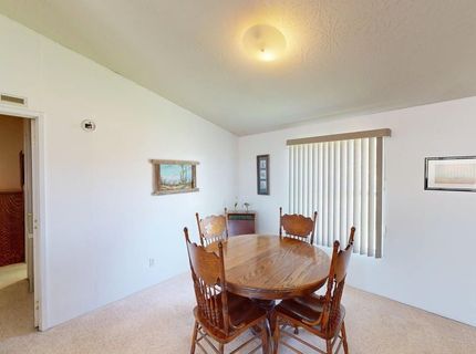 4445 Walther Lane, Winnemucca, NV 89445 Photo