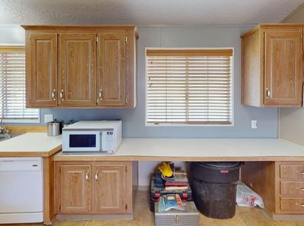 4445 Walther Lane, Winnemucca, NV 89445 Photo