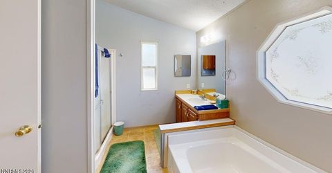 4445 Walther Lane, Winnemucca, NV 89445 Photo