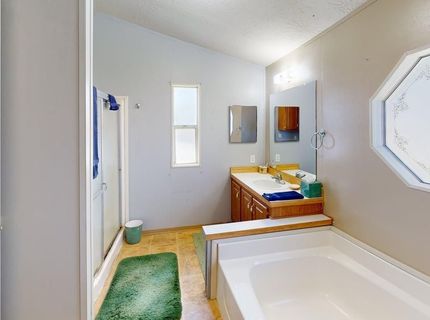 4445 Walther Lane, Winnemucca, NV 89445 Photo