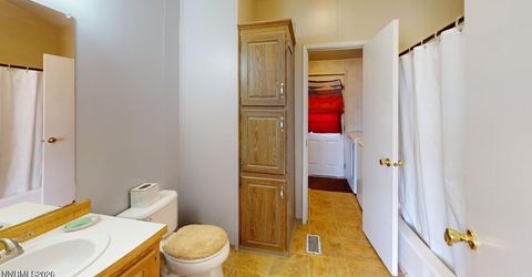 4445 Walther Lane, Winnemucca, NV 89445 Photo