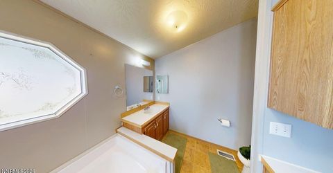 4445 Walther Lane, Winnemucca, NV 89445 Photo