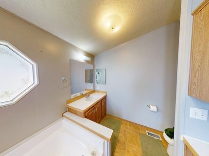 4445 Walther Lane, Winnemucca, NV 89445 Photo