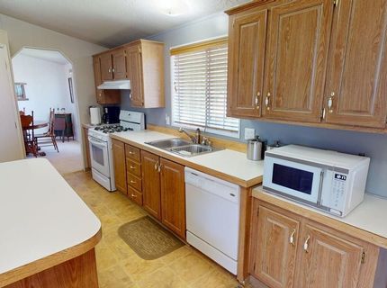 4445 Walther Lane, Winnemucca, NV 89445 Photo