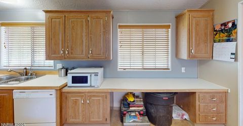 4445 Walther Lane, Winnemucca, NV 89445 Photo