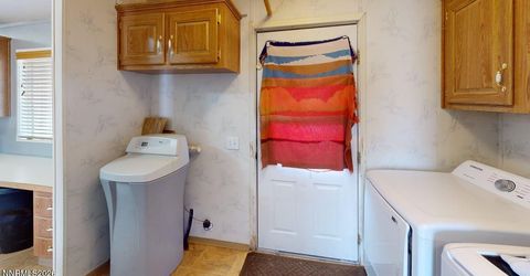 4445 Walther Lane, Winnemucca, NV 89445 Photo