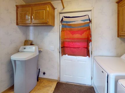 4445 Walther Lane, Winnemucca, NV 89445 Photo