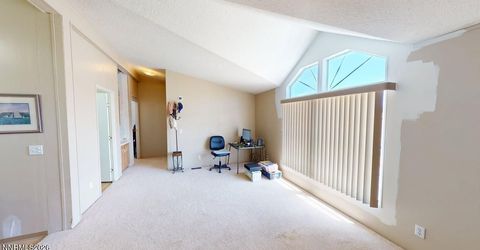 4445 Walther Lane, Winnemucca, NV 89445 Photo