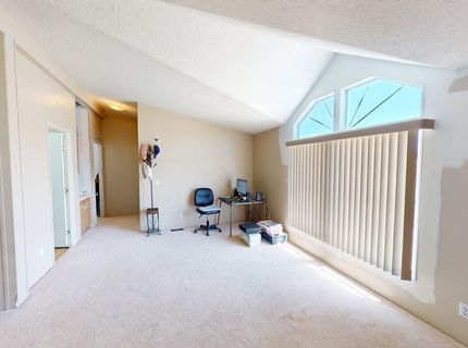 4445 Walther Lane, Winnemucca, NV 89445 Photo