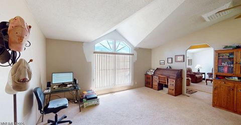 4445 Walther Lane, Winnemucca, NV 89445 Photo