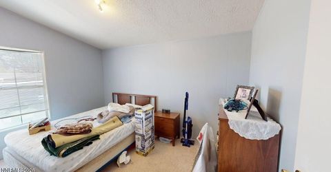 4445 Walther Lane, Winnemucca, NV 89445 Photo