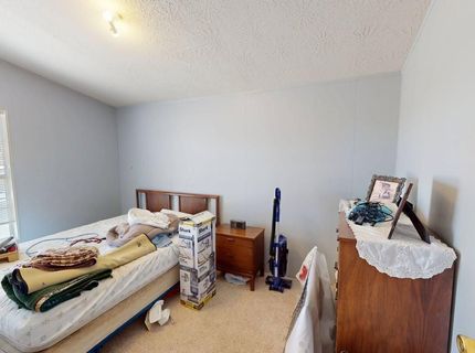 4445 Walther Lane, Winnemucca, NV 89445 Photo