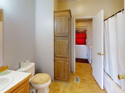 4445 Walther Lane, Winnemucca, NV 89445 Photo