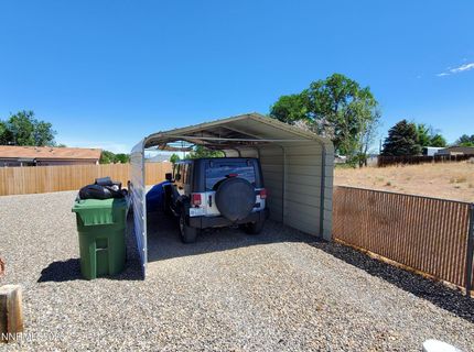 4445 Walther Lane, Winnemucca, NV 89445 Photo