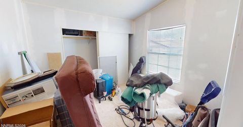 4445 Walther Lane, Winnemucca, NV 89445 Photo