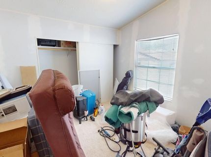 4445 Walther Lane, Winnemucca, NV 89445 Photo