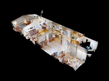 4445 Walther Lane, Winnemucca, NV 89445 Photo