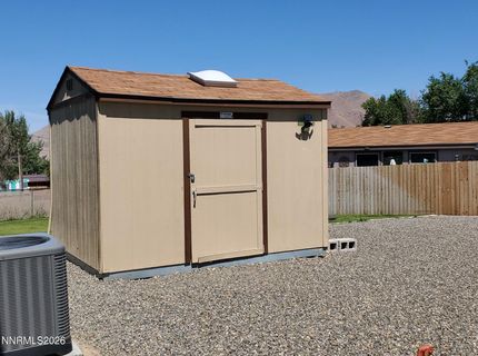 4445 Walther Lane, Winnemucca, NV 89445 Photo