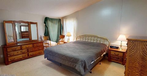 4445 Walther Lane, Winnemucca, NV 89445 Photo