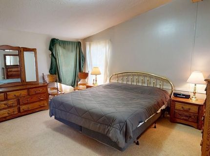 4445 Walther Lane, Winnemucca, NV 89445 Photo