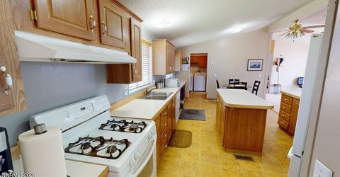 4445 Walther Lane, Winnemucca, NV 89445 Photo