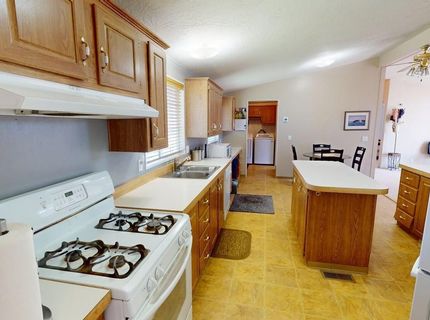 4445 Walther Lane, Winnemucca, NV 89445 Photo