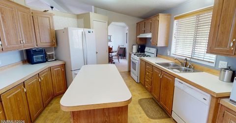 4445 Walther Lane, Winnemucca, NV 89445 Photo