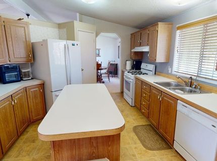4445 Walther Lane, Winnemucca, NV 89445 Photo