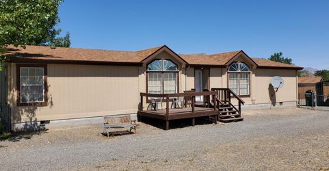 4445 Walther Lane, Winnemucca, NV 89445 Photo