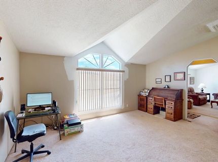 4445 Walther Lane, Winnemucca, NV 89445 Photo