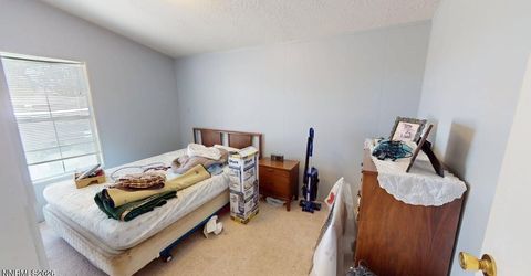 4445 Walther Lane, Winnemucca, NV 89445 Photo