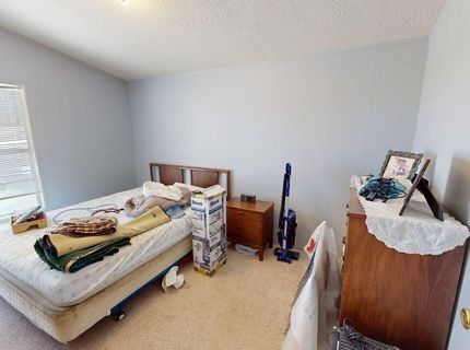 4445 Walther Lane, Winnemucca, NV 89445 Photo