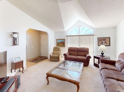 4445 Walther Lane, Winnemucca, NV 89445 Photo