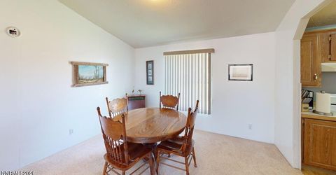 4445 Walther Lane, Winnemucca, NV 89445 Photo