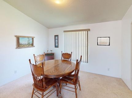 4445 Walther Lane, Winnemucca, NV 89445 Photo