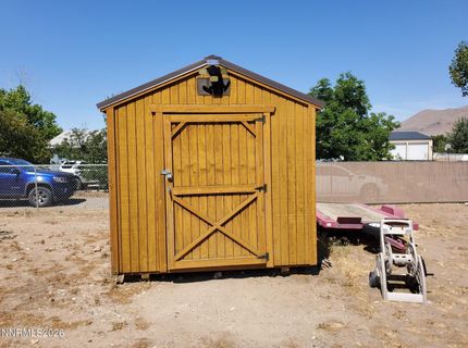 4445 Walther Lane, Winnemucca, NV 89445 Photo
