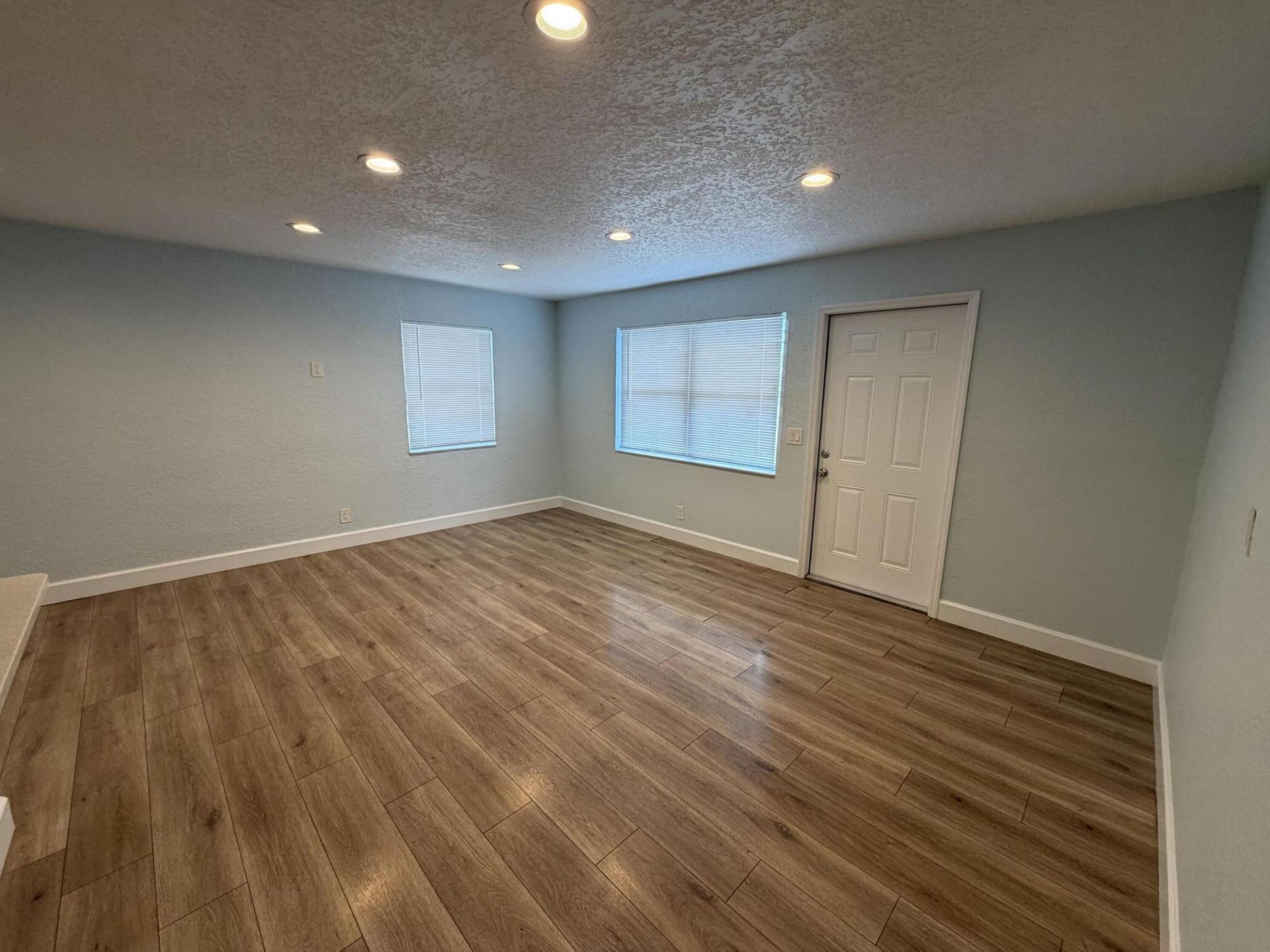 442 Winters Street, West Palm Beach, FL 33405 Photo