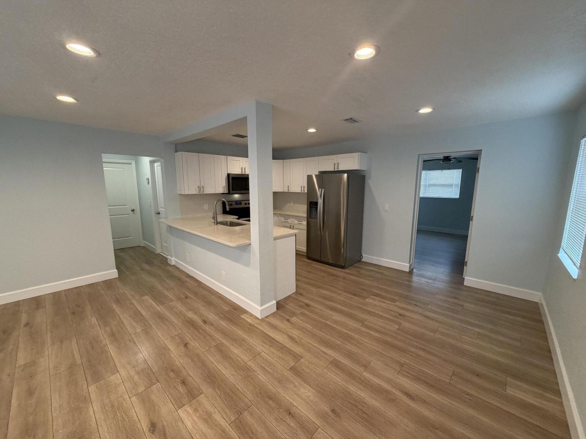 442 Winters Street, West Palm Beach, FL 33405 Photo