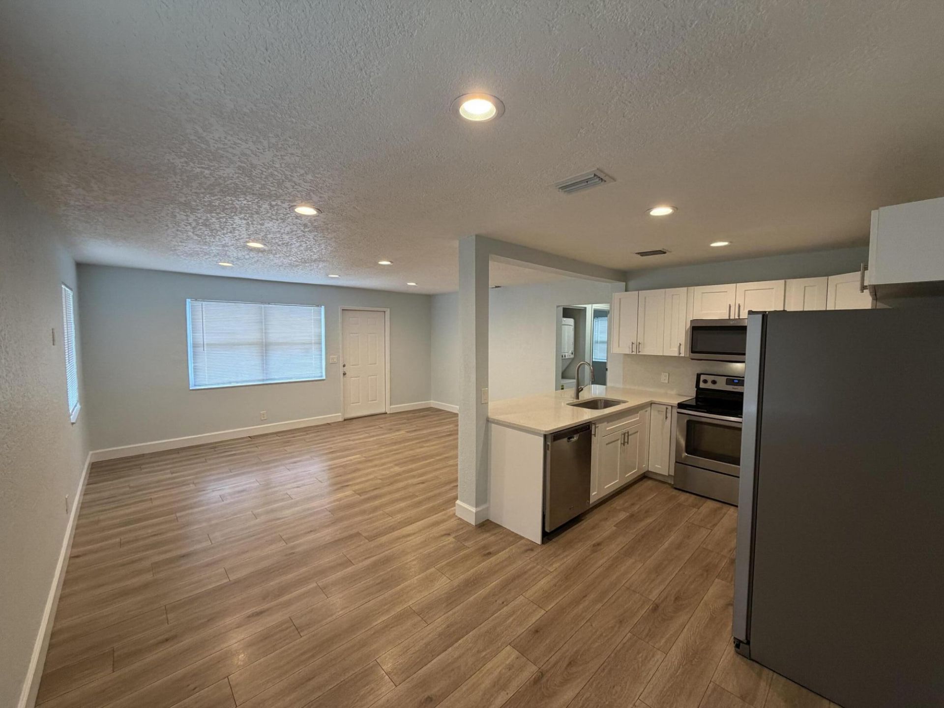 442 Winters Street, West Palm Beach, FL 33405 Photo