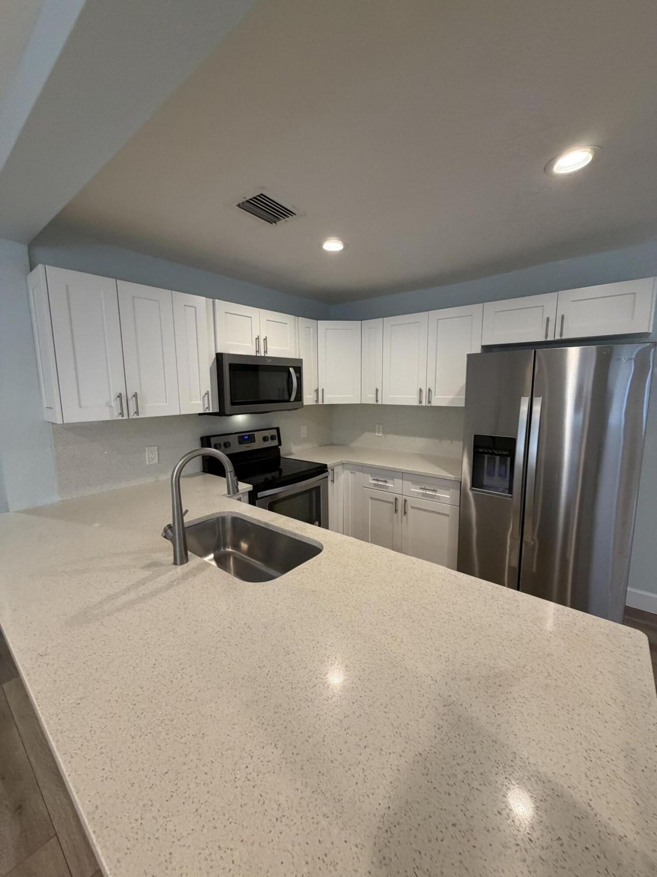 442 Winters Street, West Palm Beach, FL 33405 Photo