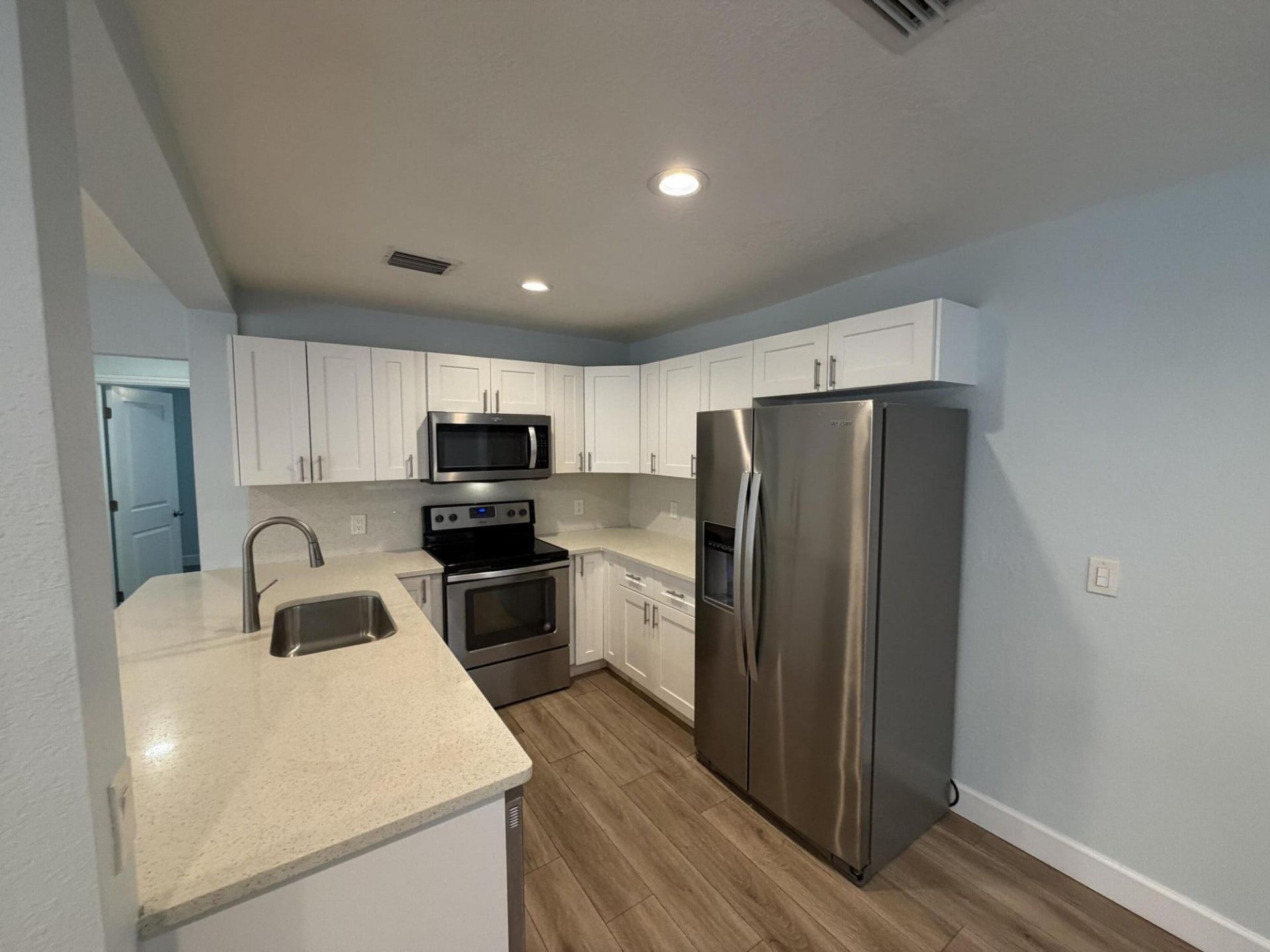 442 Winters Street, West Palm Beach, FL 33405 Photo