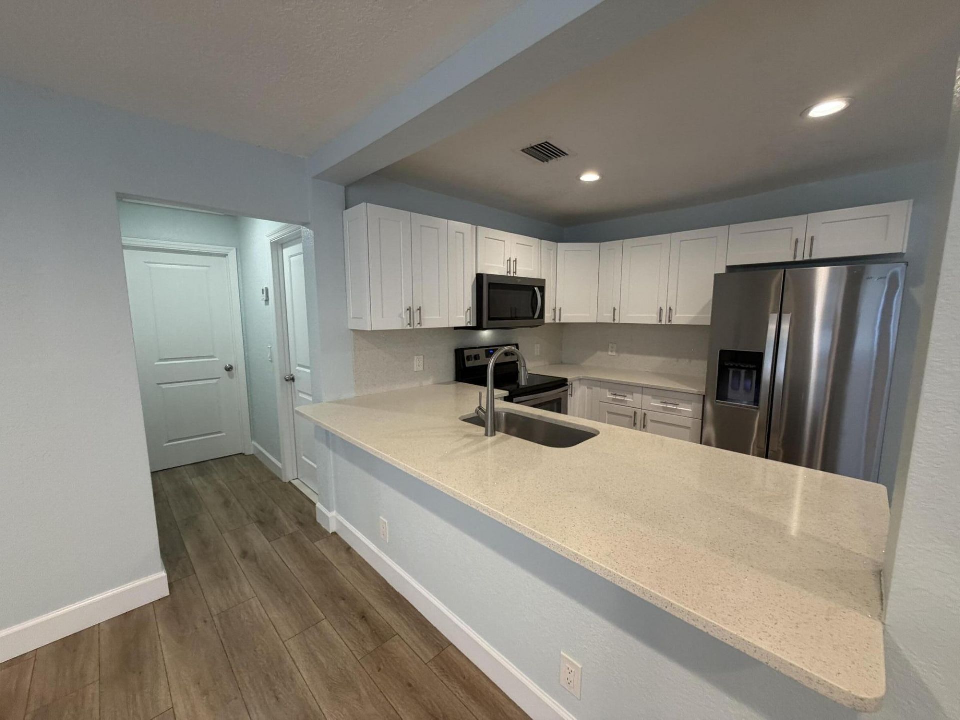 442 Winters Street, West Palm Beach, FL 33405 Photo