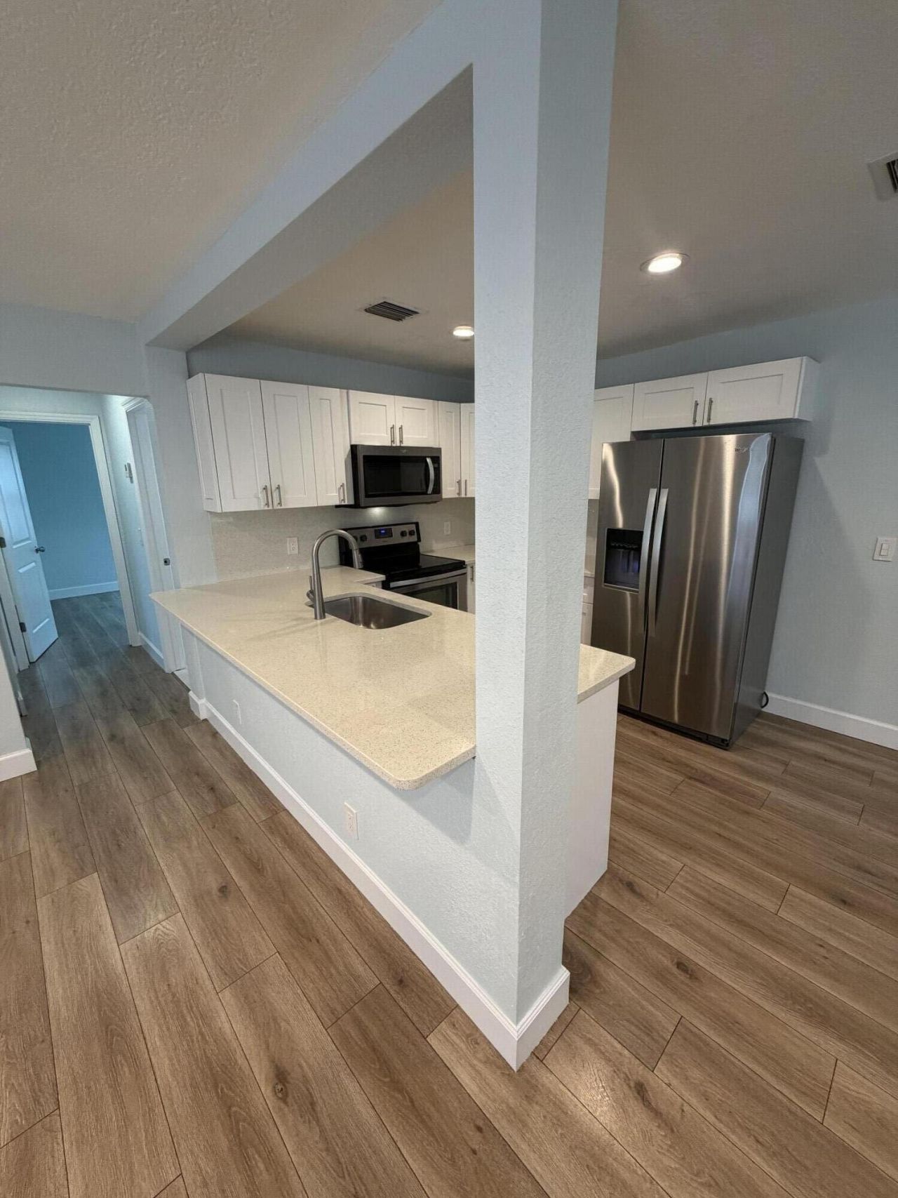 442 Winters Street, West Palm Beach, FL 33405 Photo