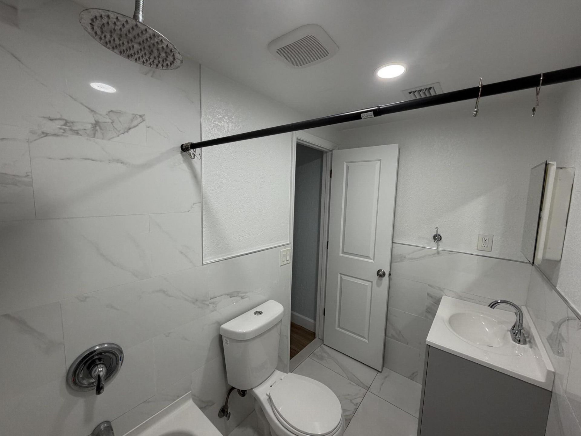 442 Winters Street, West Palm Beach, FL 33405 Photo