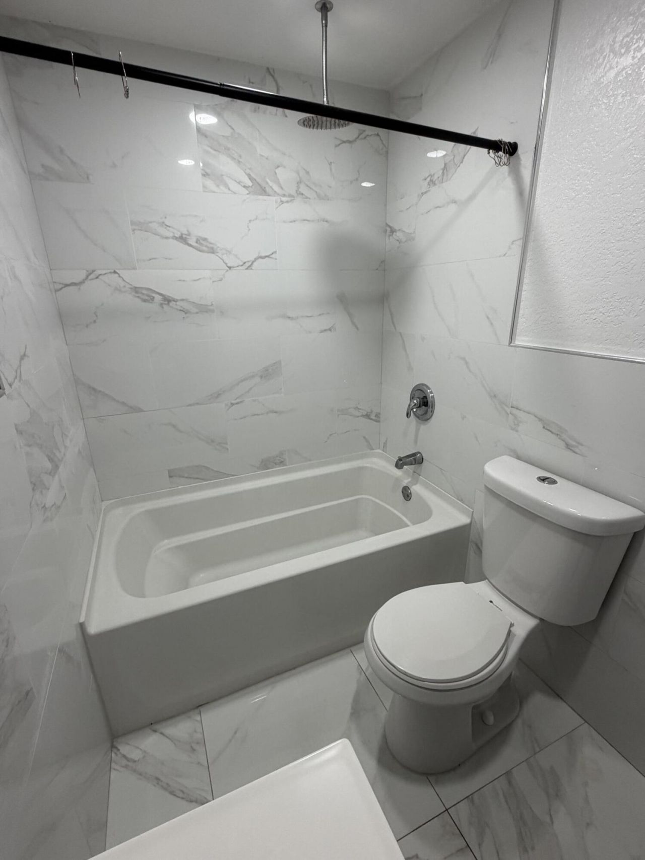 442 Winters Street, West Palm Beach, FL 33405 Photo
