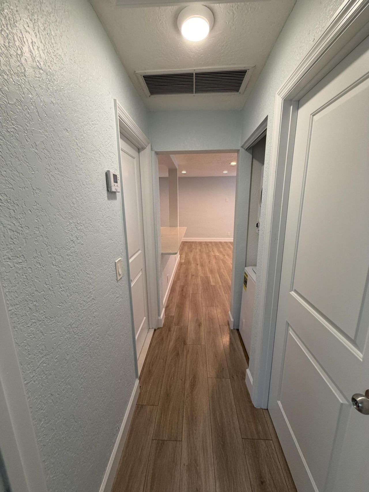 442 Winters Street, West Palm Beach, FL 33405 Photo